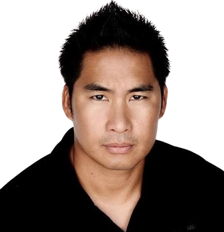 Jonathan Eusebio